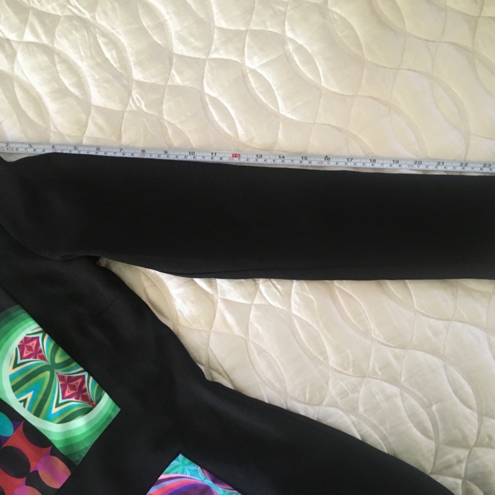 Desigual dress - Picture 4 of 8